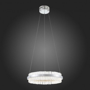 Подвесной светильник ST-Luce Cherio SL383.103.01 в Кудымкаре - kudymkar.mebel24.online | фото 7