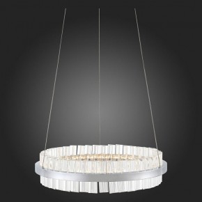Подвесной светильник ST-Luce Cherio SL383.103.01 в Кудымкаре - kudymkar.mebel24.online | фото 8