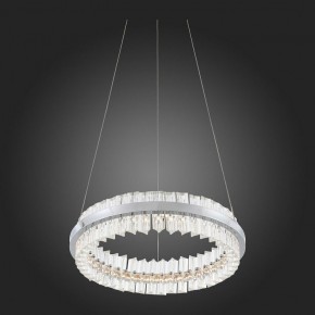 Подвесной светильник ST-Luce Cherio SL383.103.01 в Кудымкаре - kudymkar.mebel24.online | фото 9