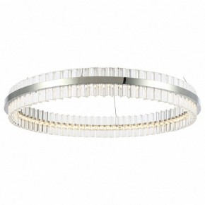Подвесной светильник ST-Luce Cherio SL383.123.01 в Кудымкаре - kudymkar.mebel24.online | фото