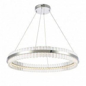 Подвесной светильник ST-Luce Cherio SL383.123.01 в Кудымкаре - kudymkar.mebel24.online | фото 2