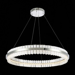 Подвесной светильник ST-Luce Cherio SL383.123.01 в Кудымкаре - kudymkar.mebel24.online | фото 4