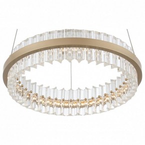 Подвесной светильник ST-Luce Cherio SL383.203.01 в Кудымкаре - kudymkar.mebel24.online | фото
