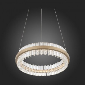 Подвесной светильник ST-Luce Cherio SL383.203.01 в Кудымкаре - kudymkar.mebel24.online | фото 10