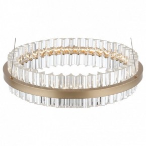 Подвесной светильник ST-Luce Cherio SL383.203.01 в Кудымкаре - kudymkar.mebel24.online | фото 2