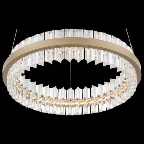 Подвесной светильник ST-Luce Cherio SL383.203.01 в Кудымкаре - kudymkar.mebel24.online | фото 5