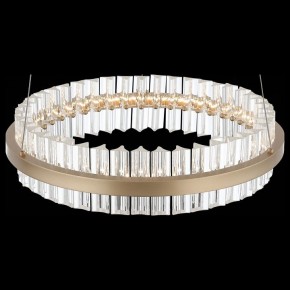 Подвесной светильник ST-Luce Cherio SL383.203.01 в Кудымкаре - kudymkar.mebel24.online | фото 6
