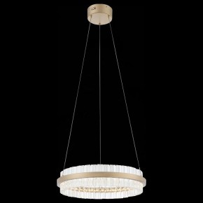 Подвесной светильник ST-Luce Cherio SL383.203.01 в Кудымкаре - kudymkar.mebel24.online | фото 7