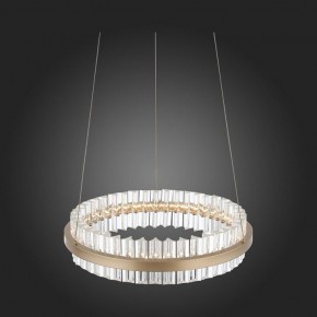 Подвесной светильник ST-Luce Cherio SL383.203.01 в Кудымкаре - kudymkar.mebel24.online | фото 8