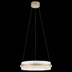 Подвесной светильник ST-Luce Cherio SL383.203.01 в Кудымкаре - kudymkar.mebel24.online | фото 9