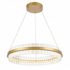 Подвесной светильник ST-Luce Cherio SL383.213.01 в Кудымкаре - kudymkar.mebel24.online | фото 2