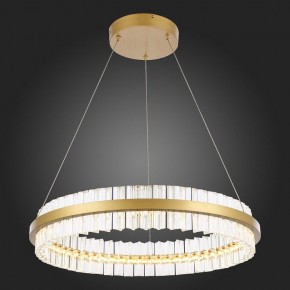 Подвесной светильник ST-Luce Cherio SL383.213.01 в Кудымкаре - kudymkar.mebel24.online | фото 3