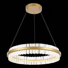 Подвесной светильник ST-Luce Cherio SL383.213.01 в Кудымкаре - kudymkar.mebel24.online | фото 4