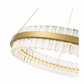 Подвесной светильник ST-Luce Cherio SL383.213.01 в Кудымкаре - kudymkar.mebel24.online | фото 5