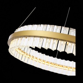 Подвесной светильник ST-Luce Cherio SL383.213.01 в Кудымкаре - kudymkar.mebel24.online | фото 6