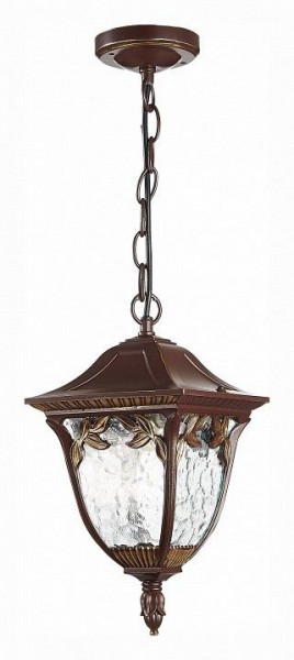 Подвесной светильник ST-Luce Chiani SL083.703.01 в Кудымкаре - kudymkar.mebel24.online | фото 2