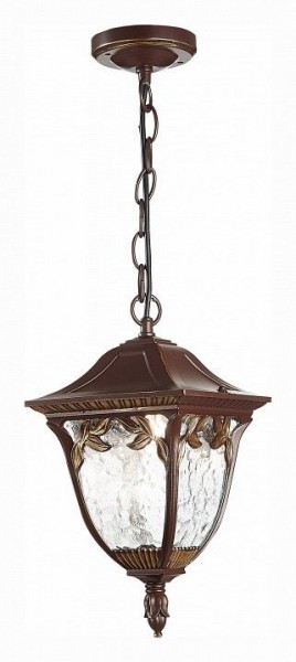 Подвесной светильник ST-Luce Chiani SL083.703.01 в Кудымкаре - kudymkar.mebel24.online | фото 3