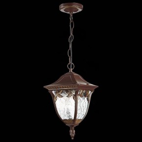 Подвесной светильник ST-Luce Chiani SL083.703.01 в Кудымкаре - kudymkar.mebel24.online | фото 4