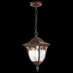 Подвесной светильник ST-Luce Chiani SL083.703.01 в Кудымкаре - kudymkar.mebel24.online | фото 5