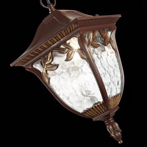Подвесной светильник ST-Luce Chiani SL083.703.01 в Кудымкаре - kudymkar.mebel24.online | фото 8