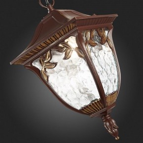 Подвесной светильник ST-Luce Chiani SL083.703.01 в Кудымкаре - kudymkar.mebel24.online | фото 9