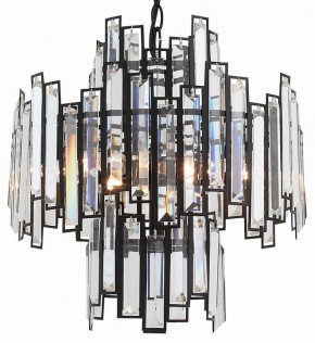 Подвесной светильник ST-Luce Chiarezza SL665.443.06 в Кудымкаре - kudymkar.mebel24.online | фото