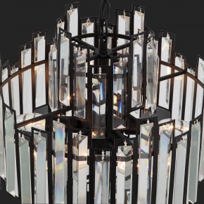 Подвесной светильник ST-Luce Chiarezza SL665.443.06 в Кудымкаре - kudymkar.mebel24.online | фото 4