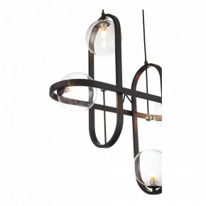 Подвесной светильник ST-Luce Circono SL1201.403.04 в Кудымкаре - kudymkar.mebel24.online | фото 10