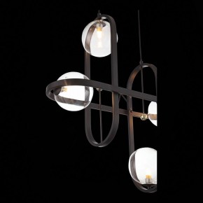 Подвесной светильник ST-Luce Circono SL1201.403.04 в Кудымкаре - kudymkar.mebel24.online | фото 11