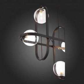 Подвесной светильник ST-Luce Circono SL1201.403.04 в Кудымкаре - kudymkar.mebel24.online | фото 12