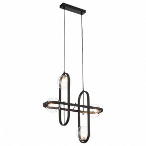 Подвесной светильник ST-Luce Circono SL1201.403.04 в Кудымкаре - kudymkar.mebel24.online | фото 2