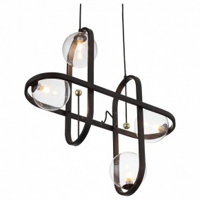 Подвесной светильник ST-Luce Circono SL1201.403.04 в Кудымкаре - kudymkar.mebel24.online | фото 3