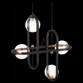 Подвесной светильник ST-Luce Circono SL1201.403.04 в Кудымкаре - kudymkar.mebel24.online | фото 5