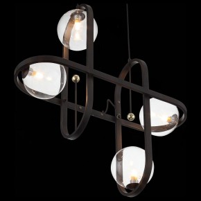 Подвесной светильник ST-Luce Circono SL1201.403.04 в Кудымкаре - kudymkar.mebel24.online | фото 6