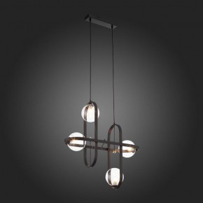 Подвесной светильник ST-Luce Circono SL1201.403.04 в Кудымкаре - kudymkar.mebel24.online | фото 7
