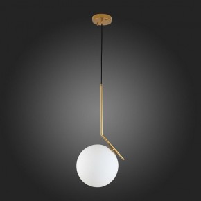 Подвесной светильник ST-Luce Codda SL1148.303.01 в Кудымкаре - kudymkar.mebel24.online | фото 4