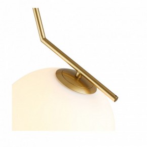Подвесной светильник ST-Luce Codda SL1148.303.01 в Кудымкаре - kudymkar.mebel24.online | фото 8