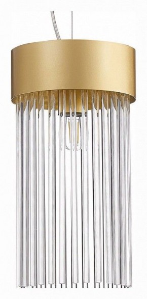 Подвесной светильник ST-Luce Contatto SL1225.203.01 в Кудымкаре - kudymkar.mebel24.online | фото 2