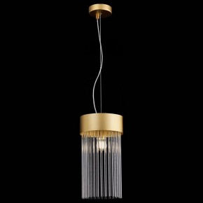 Подвесной светильник ST-Luce Contatto SL1225.203.01 в Кудымкаре - kudymkar.mebel24.online | фото 5