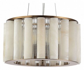 Подвесной светильник ST-Luce Delight SL1516.303.06 в Кудымкаре - kudymkar.mebel24.online | фото