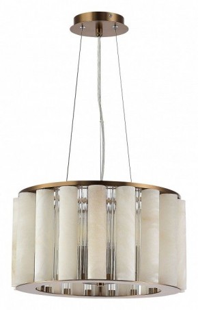Подвесной светильник ST-Luce Delight SL1516.303.06 в Кудымкаре - kudymkar.mebel24.online | фото 2
