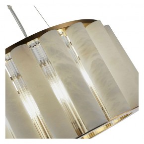Подвесной светильник ST-Luce Delight SL1516.303.06 в Кудымкаре - kudymkar.mebel24.online | фото 5