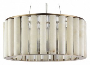 Подвесной светильник ST-Luce Delight SL1516.303.08 в Кудымкаре - kudymkar.mebel24.online | фото