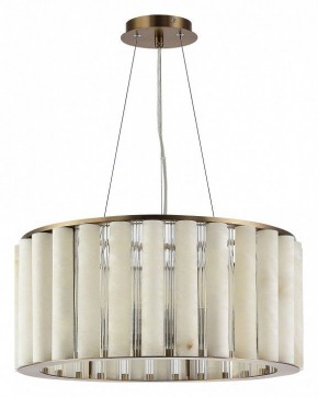 Подвесной светильник ST-Luce Delight SL1516.303.08 в Кудымкаре - kudymkar.mebel24.online | фото 2