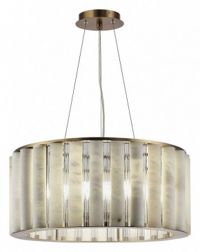 Подвесной светильник ST-Luce Delight SL1516.303.08 в Кудымкаре - kudymkar.mebel24.online | фото 3
