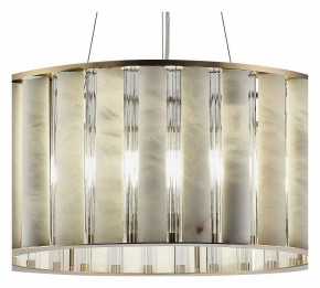 Подвесной светильник ST-Luce Delight SL1516.303.08 в Кудымкаре - kudymkar.mebel24.online | фото 5