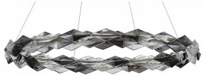 Подвесной светильник ST-Luce Diamanta SL6009.103.01 в Кудымкаре - kudymkar.mebel24.online | фото