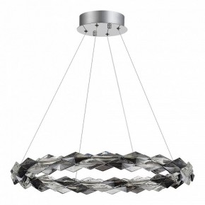 Подвесной светильник ST-Luce Diamanta SL6009.103.01 в Кудымкаре - kudymkar.mebel24.online | фото 3
