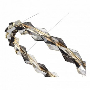 Подвесной светильник ST-Luce Diamanta SL6009.103.01 в Кудымкаре - kudymkar.mebel24.online | фото 4