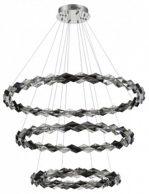 Подвесной светильник ST-Luce Diamanta SL6009.103.03 в Кудымкаре - kudymkar.mebel24.online | фото